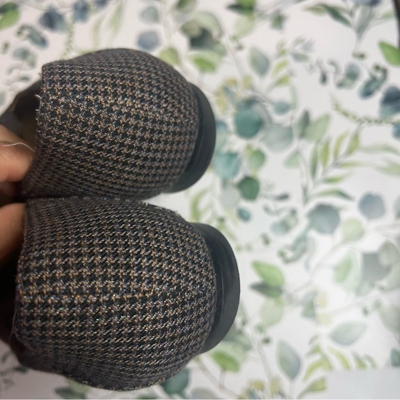 Neutralizer Kate flat size 9.5 - Picture 5 of 6